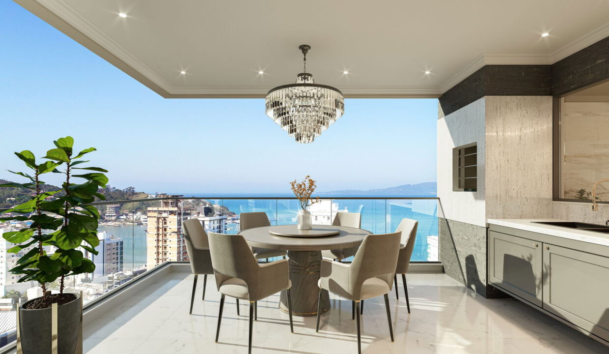 1600957342499_42b28765-53d2-4f69-a249-7be613d4d245