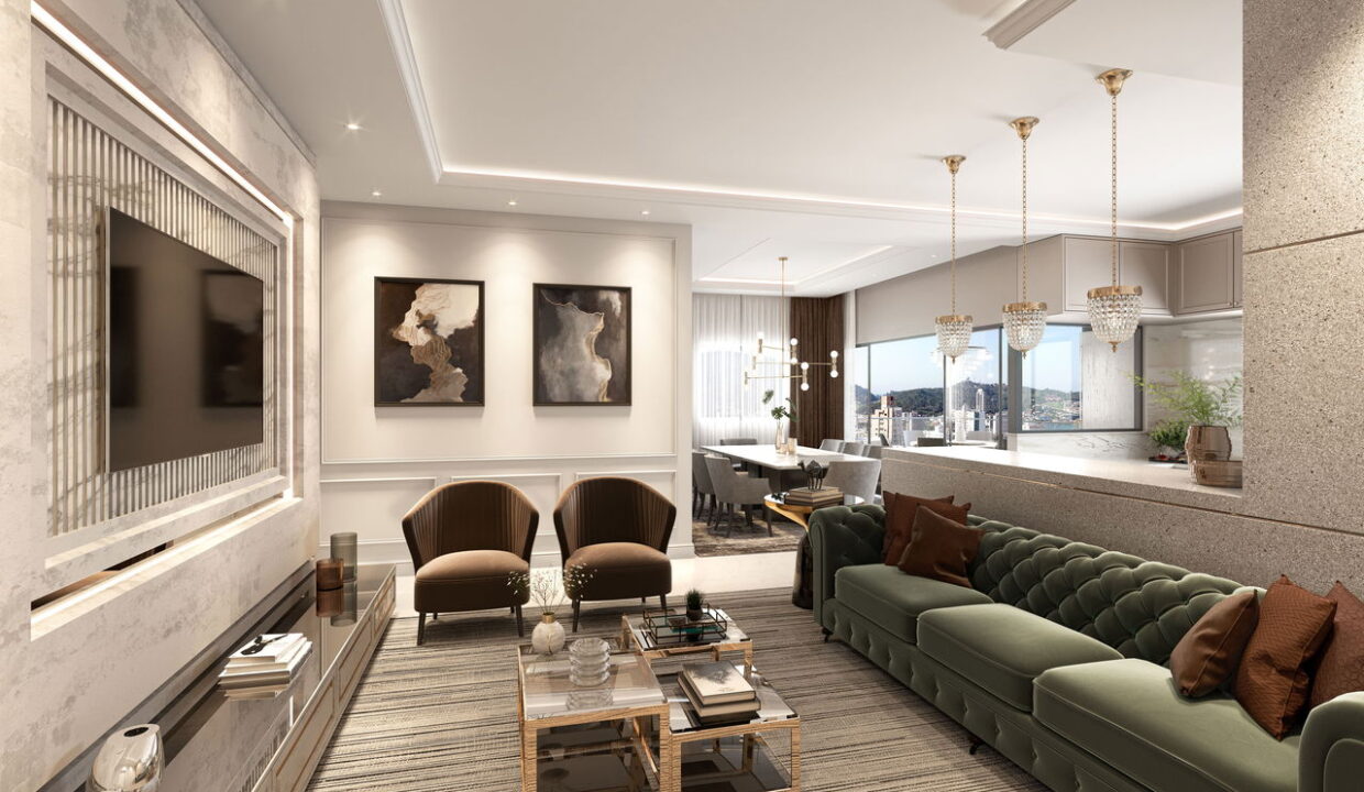 1600957490027_48746b9d-ab6b-45e1-b79c-7a35390d0ad2