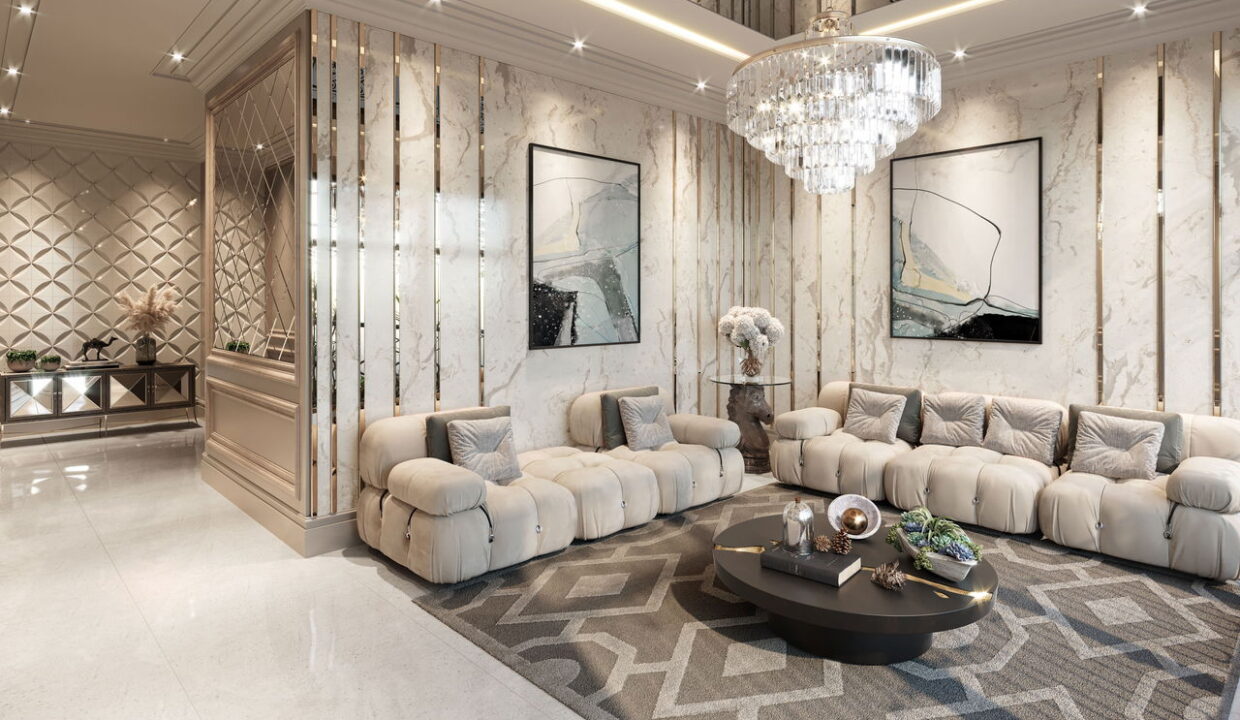 1600957493570_7405b2e6-af2a-427e-a4b5-6f5bec46ce90