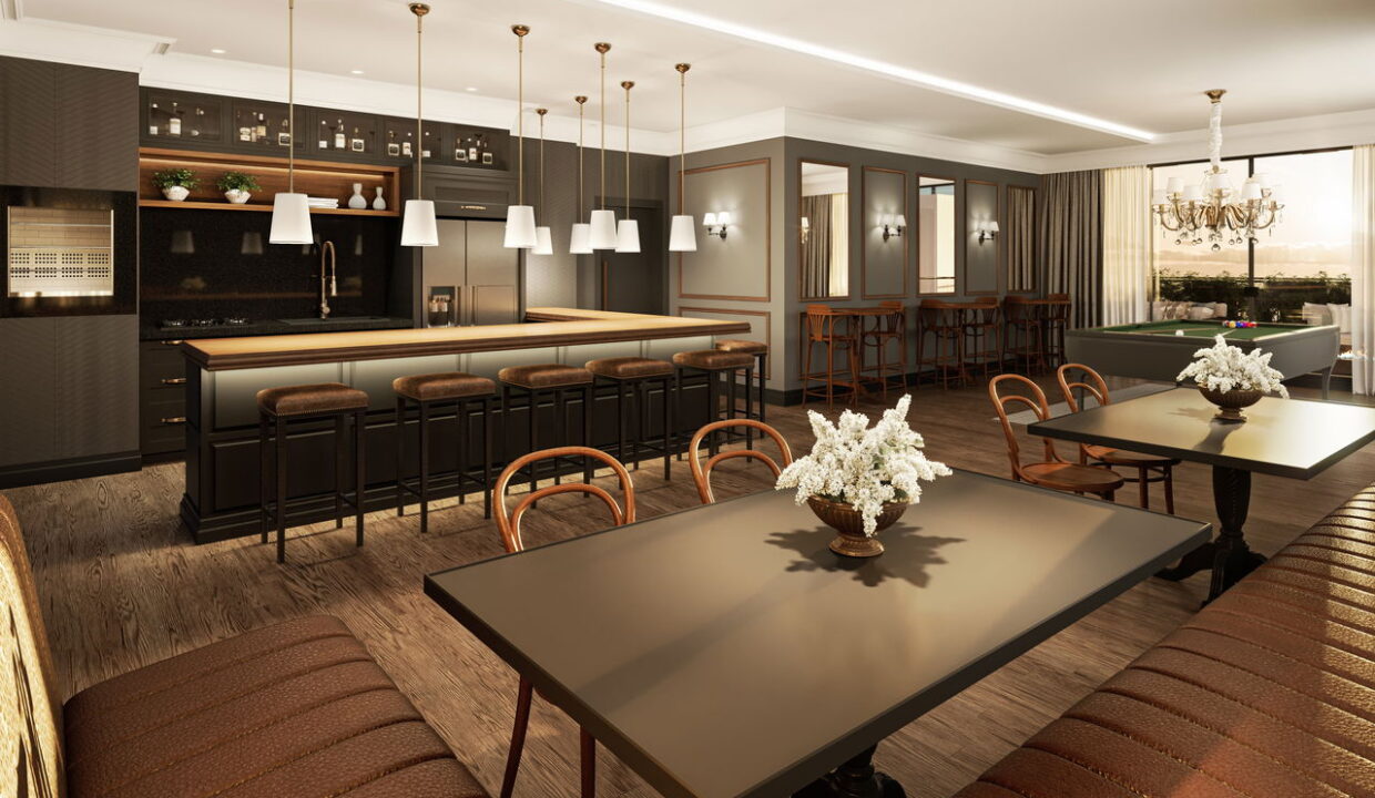 1600957497544_6b7fe9fd-319f-4703-aa9a-c2ea40b8547c