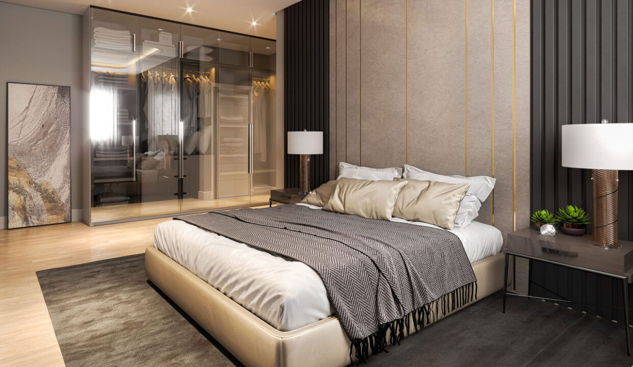 1600957787115_d0cc1acd-b37a-4fb4-91da-963406869db2