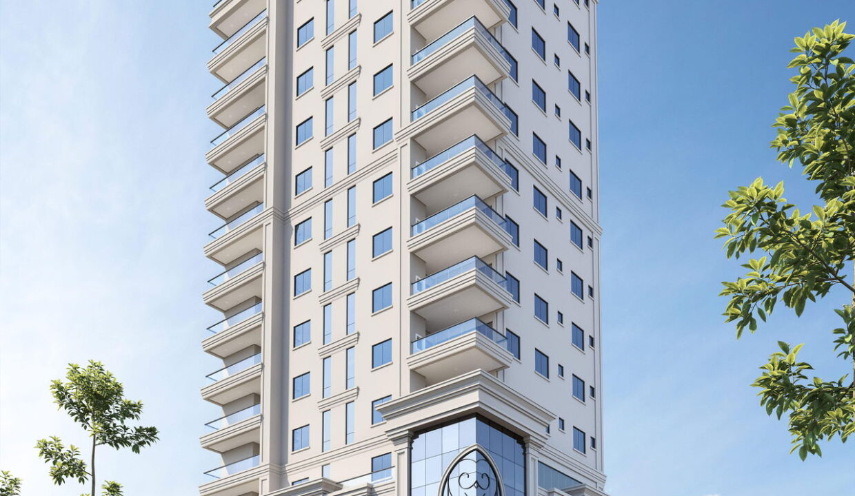 1600957791915_8ef4ce4d-c971-4d8c-867f-d406e038069d