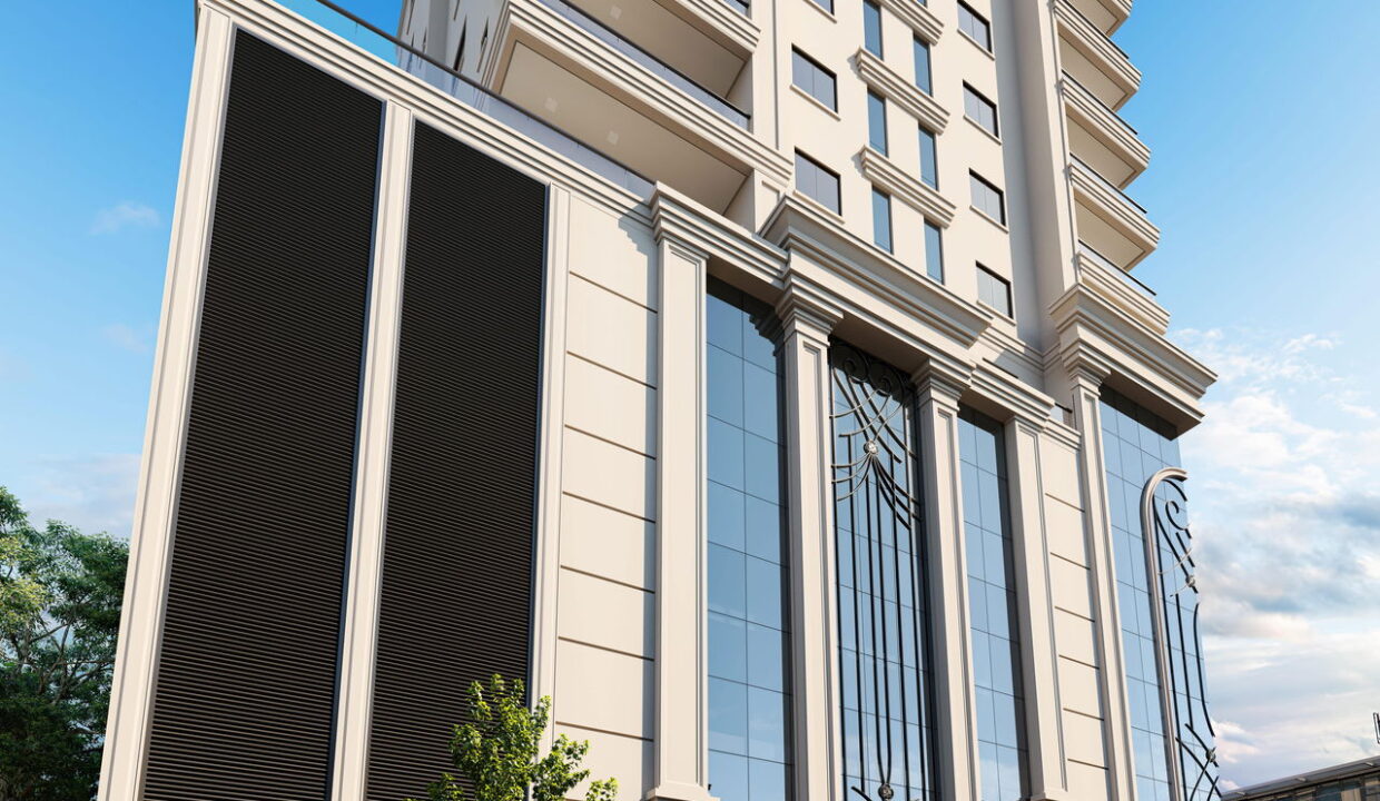 1600957799713_0a373d76-7531-49c0-8f2a-5a830806cbc2