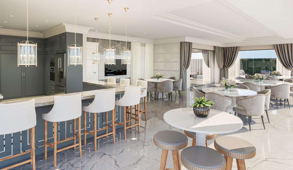 1600957807115_9f219c02-c092-4e61-801e-c5c26588d46d