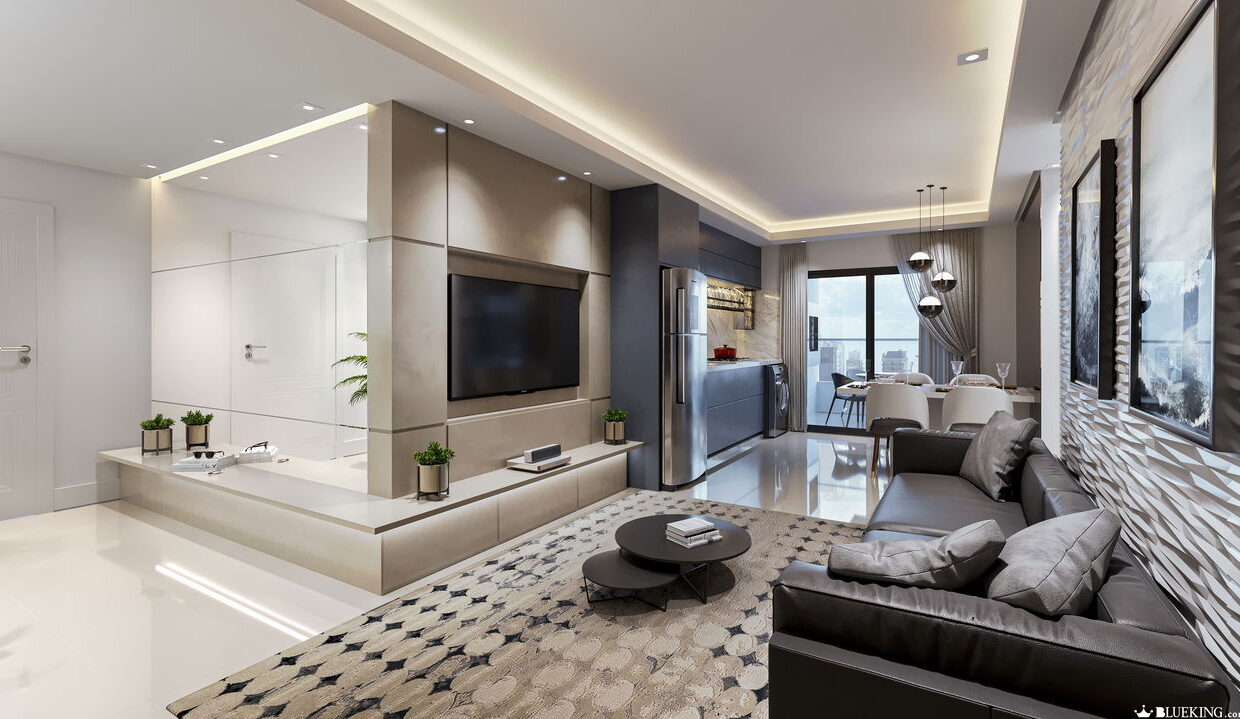 1600980614331_19e87a5b-0f74-43ad-b0f2-abb1dba4c928