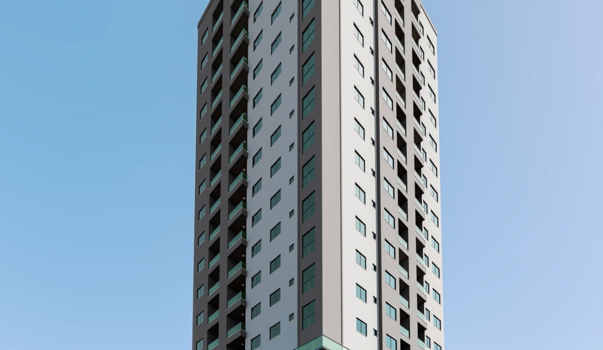 1600980616930_7314802a-4afa-4ec2-b280-61336969a8b9