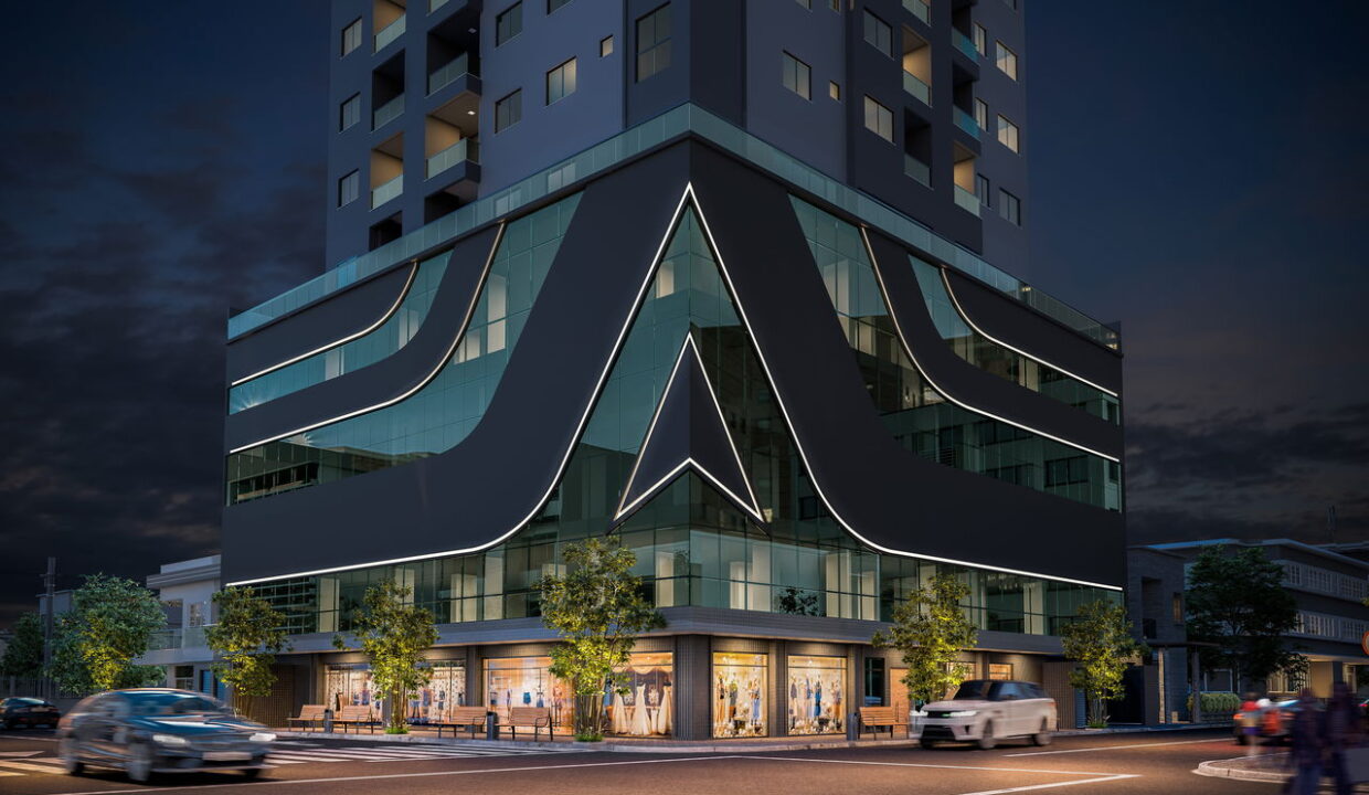 1600980621742_5e4c839d-ae27-4384-97cc-ed5b63b4944b