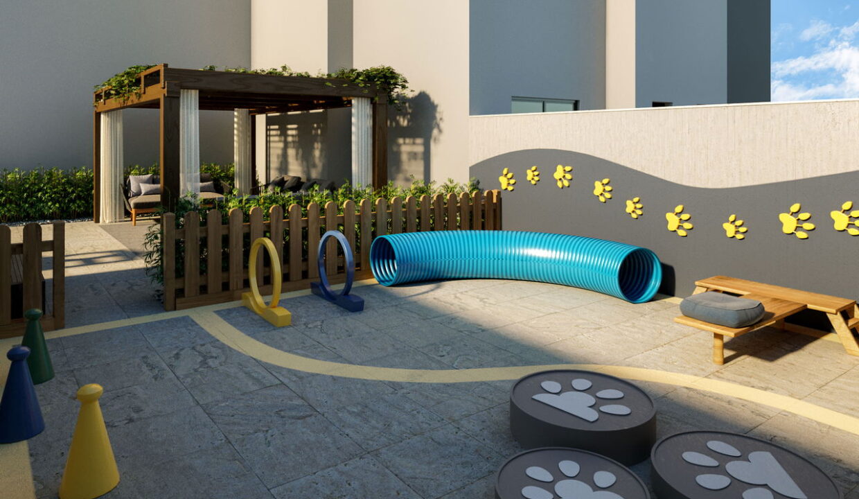 1600980624945_0ae8220a-47d0-4371-abc1-8520c26bbc28