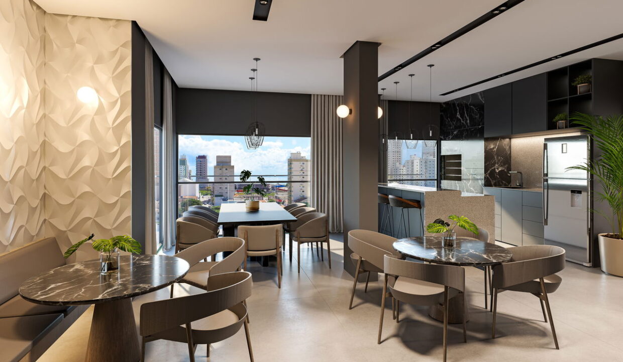 1600980627374_d6422e1e-71b1-4426-891e-7f034006c320