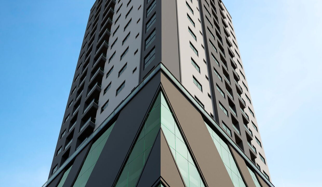 1600980630550_3c255102-2fba-474e-90c5-5abd2d0ab626