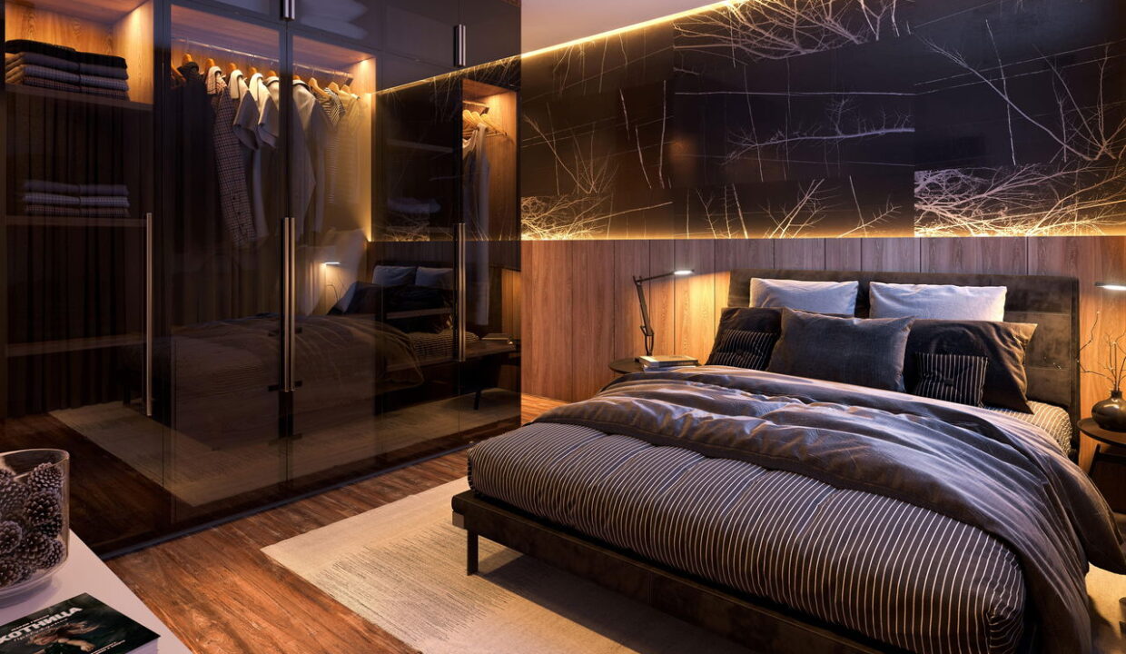 1600981070026_695cd161-d5dc-4fa1-b809-321bac65235a