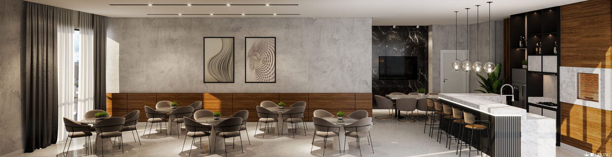 1600981072943_6553f618-8bd0-42aa-b26b-76c6947040bf