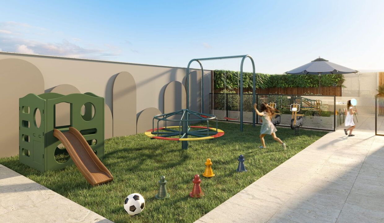 1600981079267_bfc63d4c-72d6-4b24-8d69-d63e010ed776