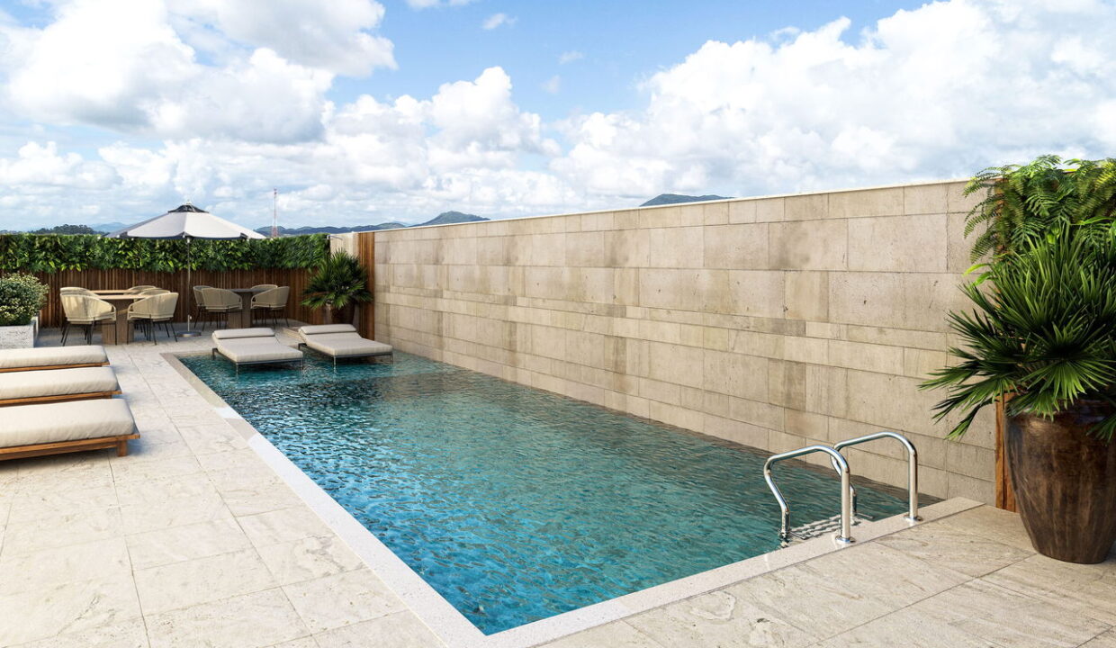 1600981082202_cf9de1cf-0f07-499e-bcdc-d1e7fe512edb