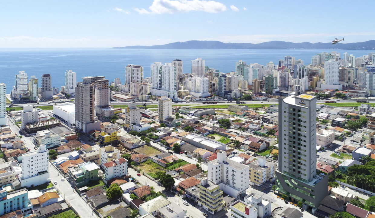 1600981085552_8d39c4fa-4ff8-4ac4-b992-94f9bfaf422c