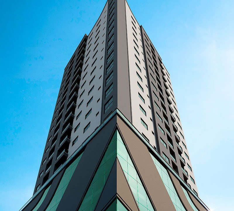 1601058655307_080c8ce9-dad6-49d3-abfb-5b78a05db7ed