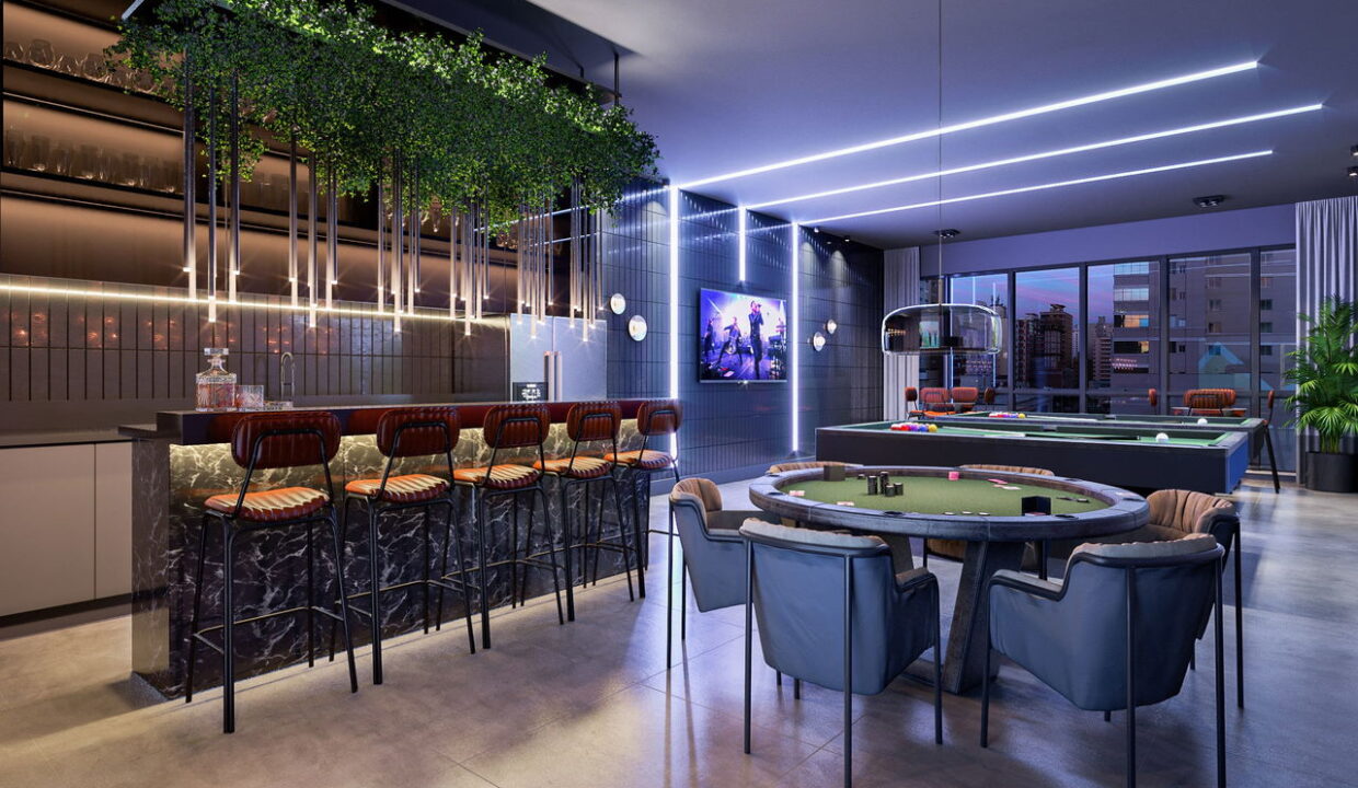 1602588731132_06daba81-7755-430e-b363-0fc13cd2833d