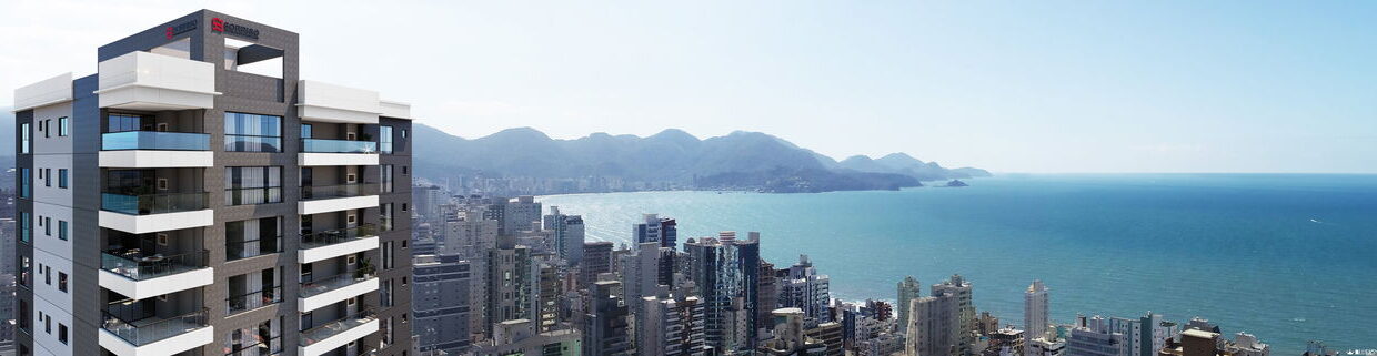 1602588734538_f9dd43d9-db5f-406a-9e6f-21c909359939