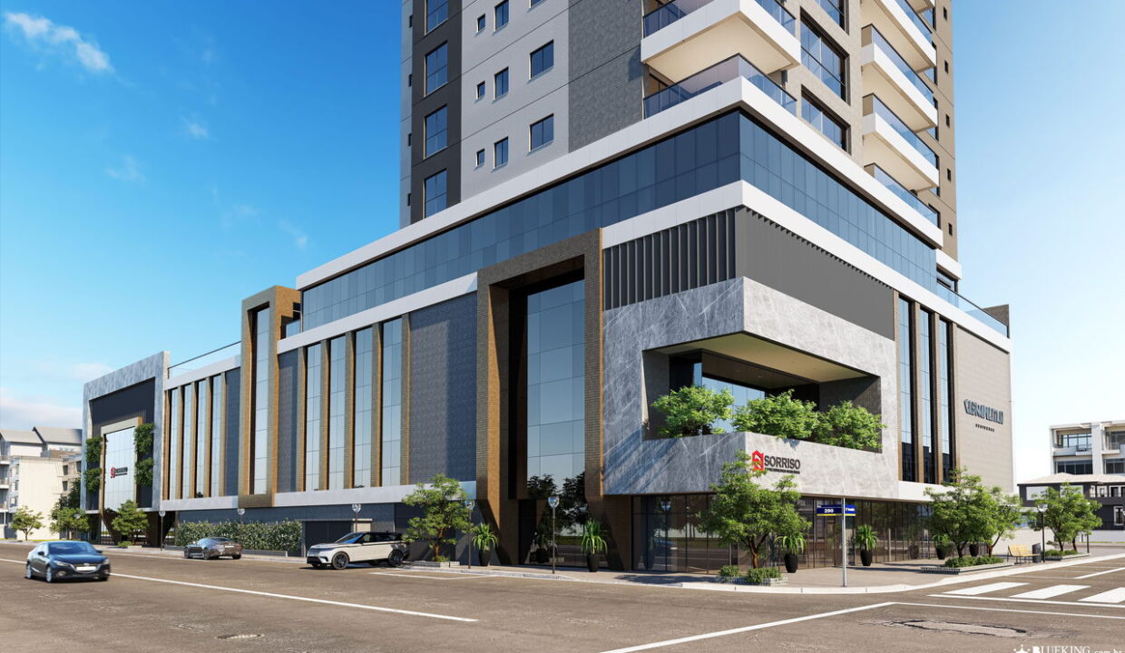 1602588741226_c91d1e28-3c60-4807-9f70-4a4289d01dbb