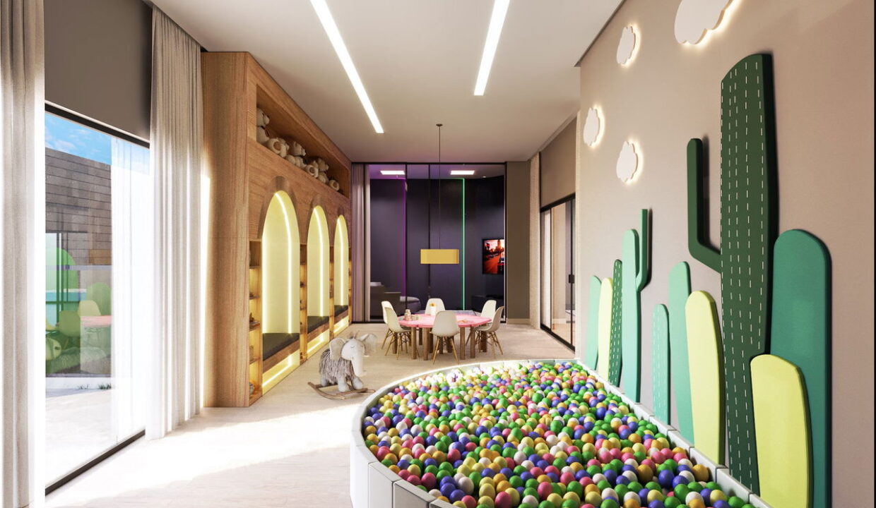 1602588756362_51977833-a840-4df7-a7a2-db5db116f272