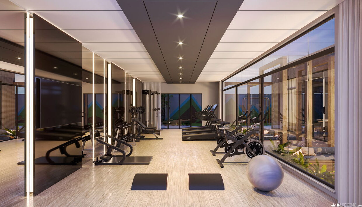 1602588757906_a8471136-22bb-4d3e-8c58-1f19c37cbd97