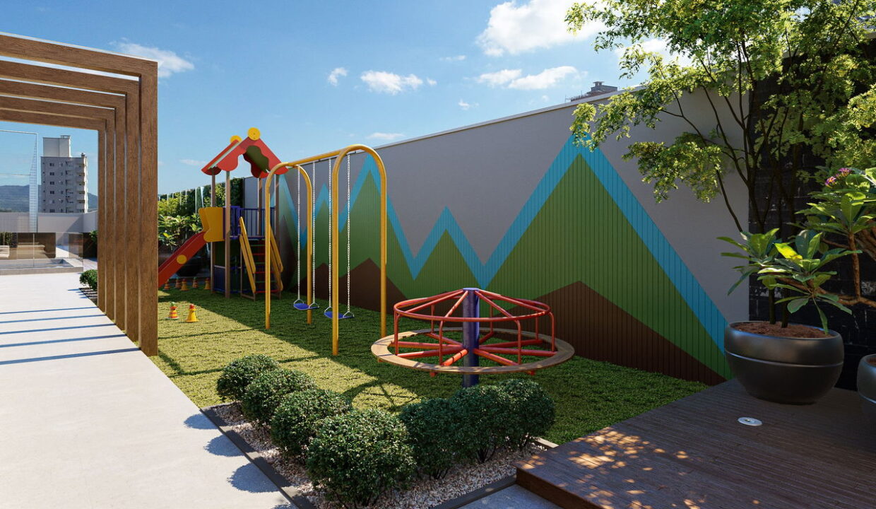 1602588771125_d3c12efa-4686-44bc-b37e-7beeb0adad67