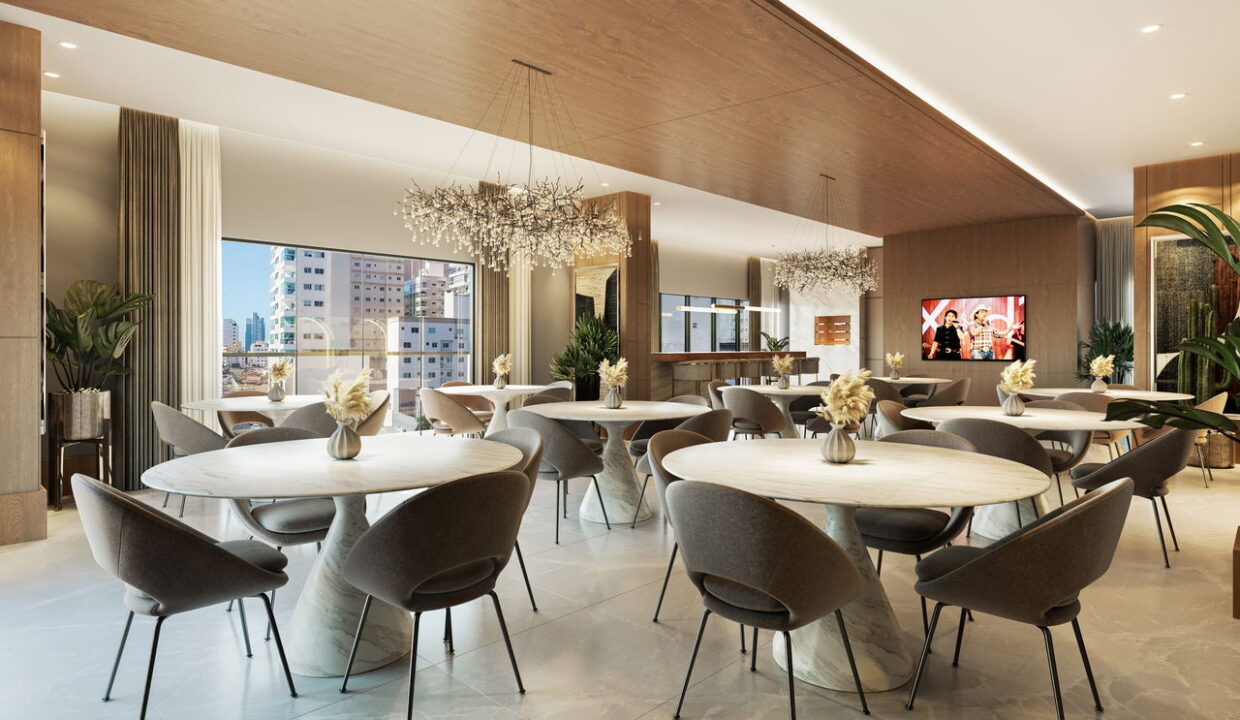 1602588779698_9a909f87-dc54-4a25-89bf-566c809f159b