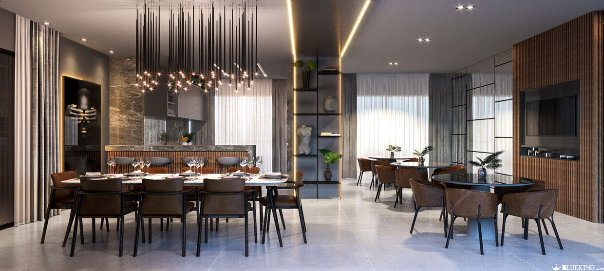 1602588784188_3d660883-8227-4cf5-8b94-6f93dec867e6