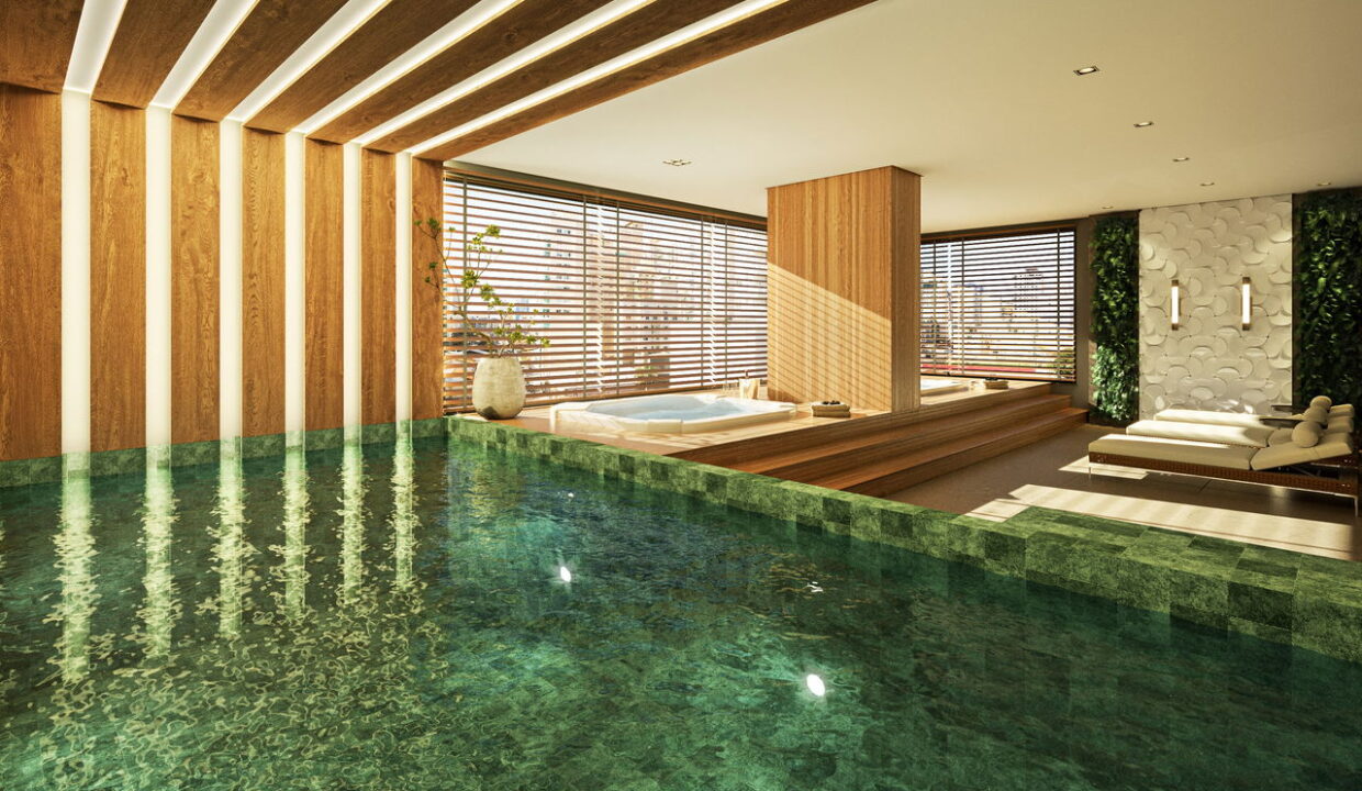 1602588785659_7e848dae-9f41-414c-8762-a967c64fca2e