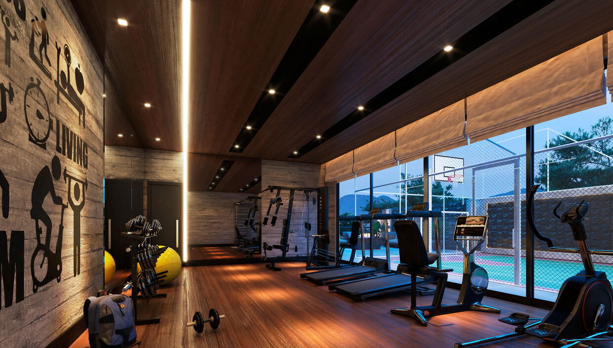 1603713739771_b5fa9b8b-1d6b-4368-b648-1c112eed2dca