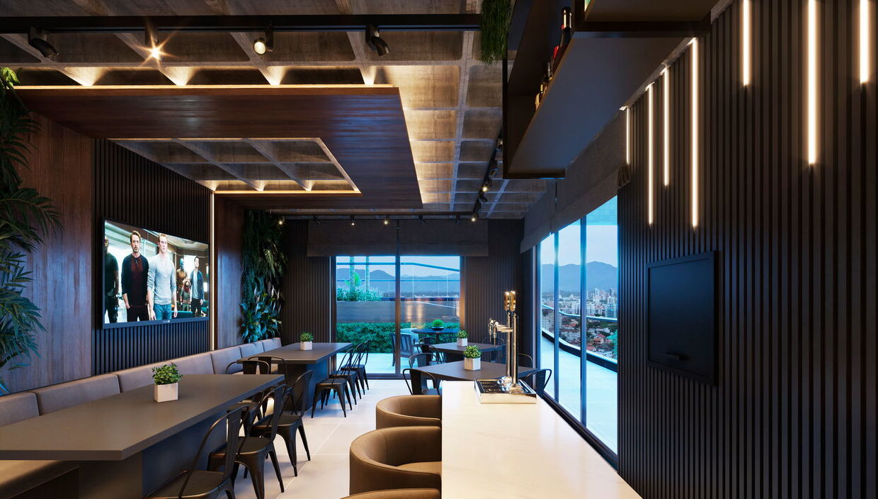 1603713755316_881cb8a2-afc7-43ac-a29d-32b45989c2f1