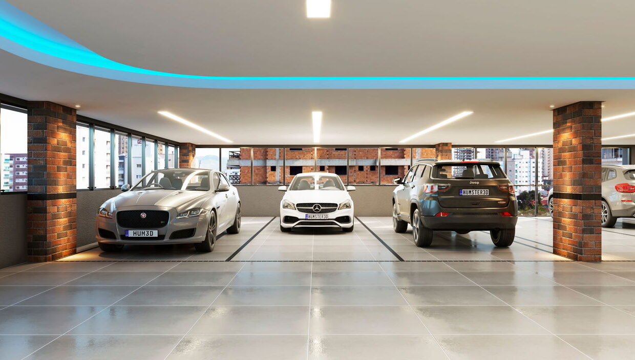 1603713776674_d6db4804-264c-4ede-833a-8b31140a8e2a