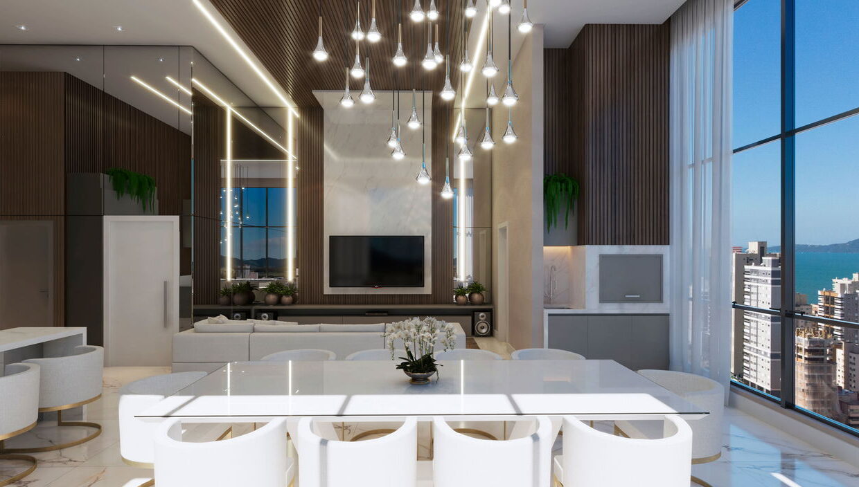 1603713788445_5c0d7897-3991-4209-800e-dae66b715afa