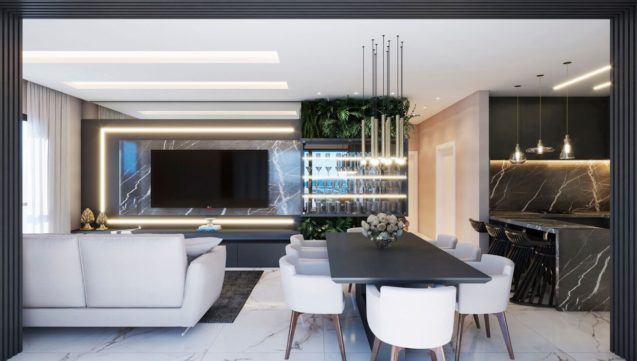 1603713793536_6e88bec6-9700-45c7-80ee-e985a540e0f5