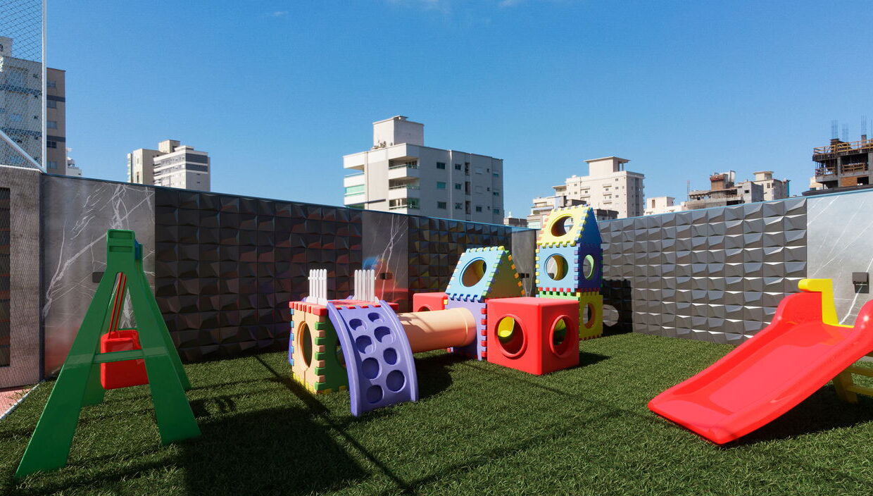 1603713836306_e422194b-3383-4cd1-b564-3a53241a6d4c