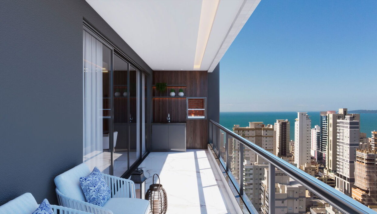 1603713902670_f8bcff22-8760-4e56-9a0c-99f546e33d1e