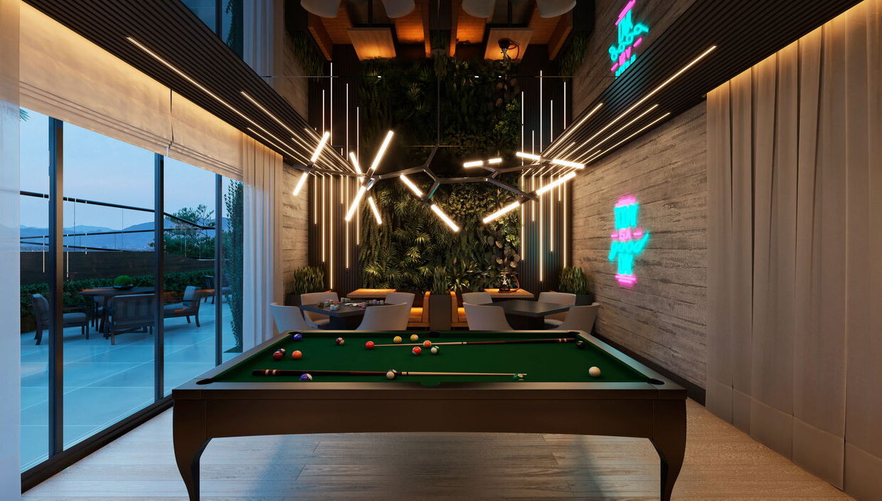 1603713916295_552535b0-447d-4142-b857-3c7d7f6830d7