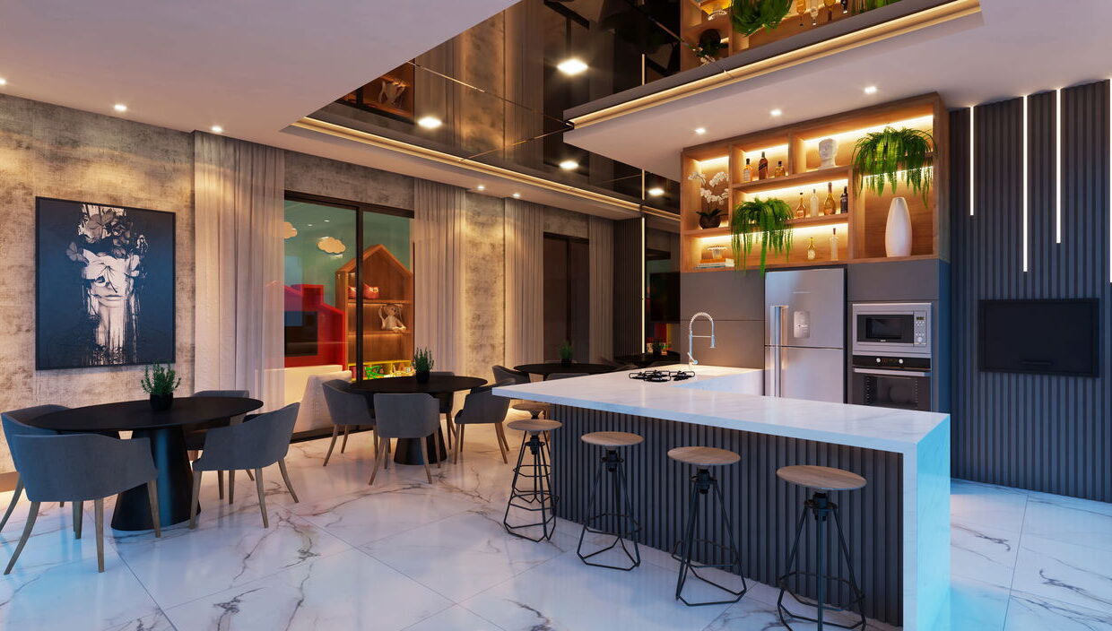 1603713930335_9c92769d-7767-4c92-8a2d-e67ac7636ba7