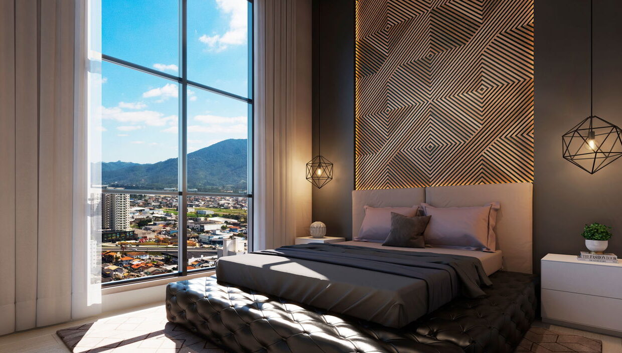 1603713956379_302c8383-d0e1-45ec-aee2-1a46f512d77e