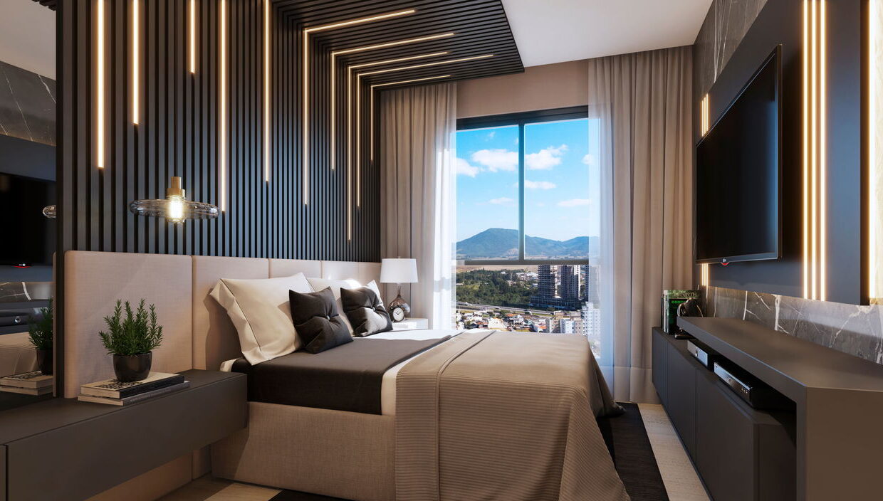 1603713979992_0b0a1047-e801-463c-b38c-425c48bed965