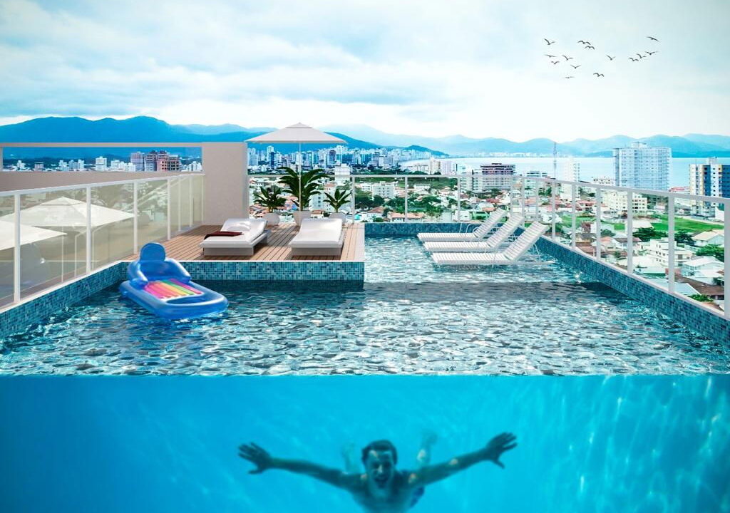 1608040845859_6f0ca823-872a-4093-a8fd-20576c4dc3f5