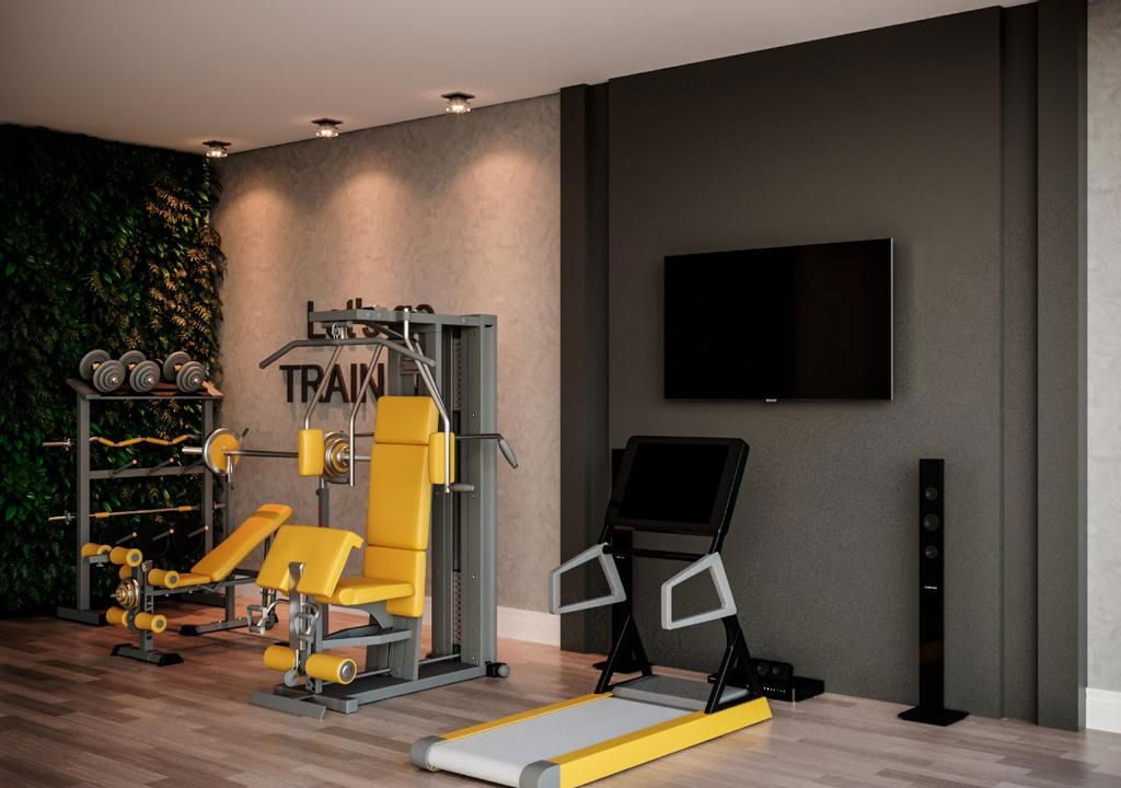 1608040848250_34f0cccd-6dec-42af-b670-9d3bf9874fc0