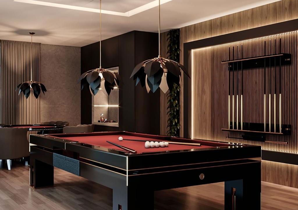 1608040851603_1b622ef7-5a22-4c94-9ea7-f83922eb1421