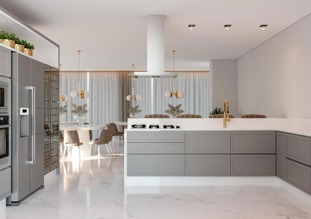 1608040857095_0583edf6-39d4-4f81-8001-f1943f86cbfb