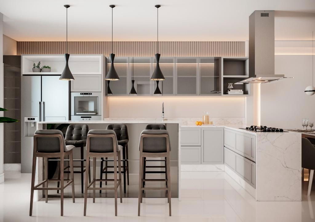 1608040862824_60b2dbcf-995e-4bff-935d-ab90bbcf0377