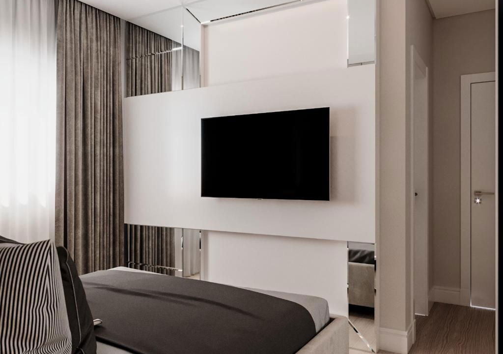 1608040863906_ce089c2a-cf27-43d0-8aad-4b87cfa44c49