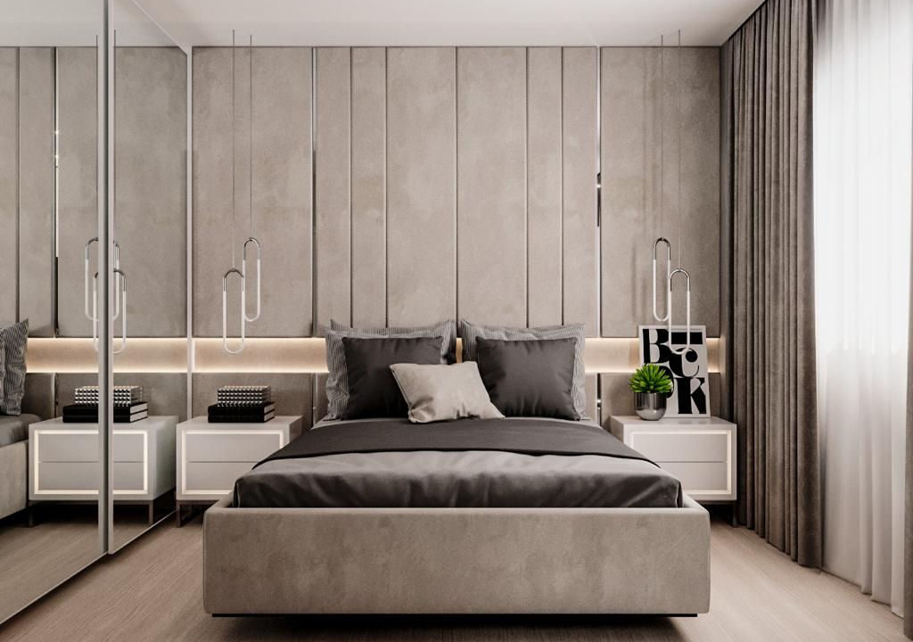 1608040868308_140f49ba-5b84-4817-ad4c-825a20187de1