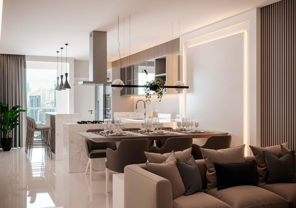 1608040877817_79a92c04-ab40-44f7-957d-f443d823fab9