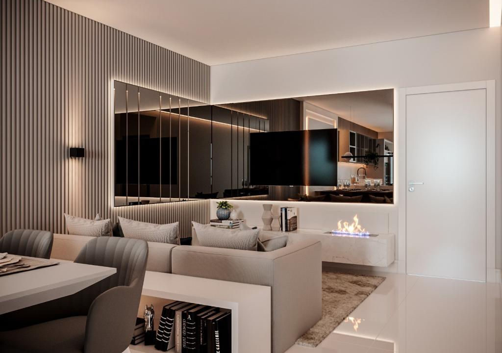 1608040887595_84d9b1f7-880d-4289-86cd-1c1849e990be