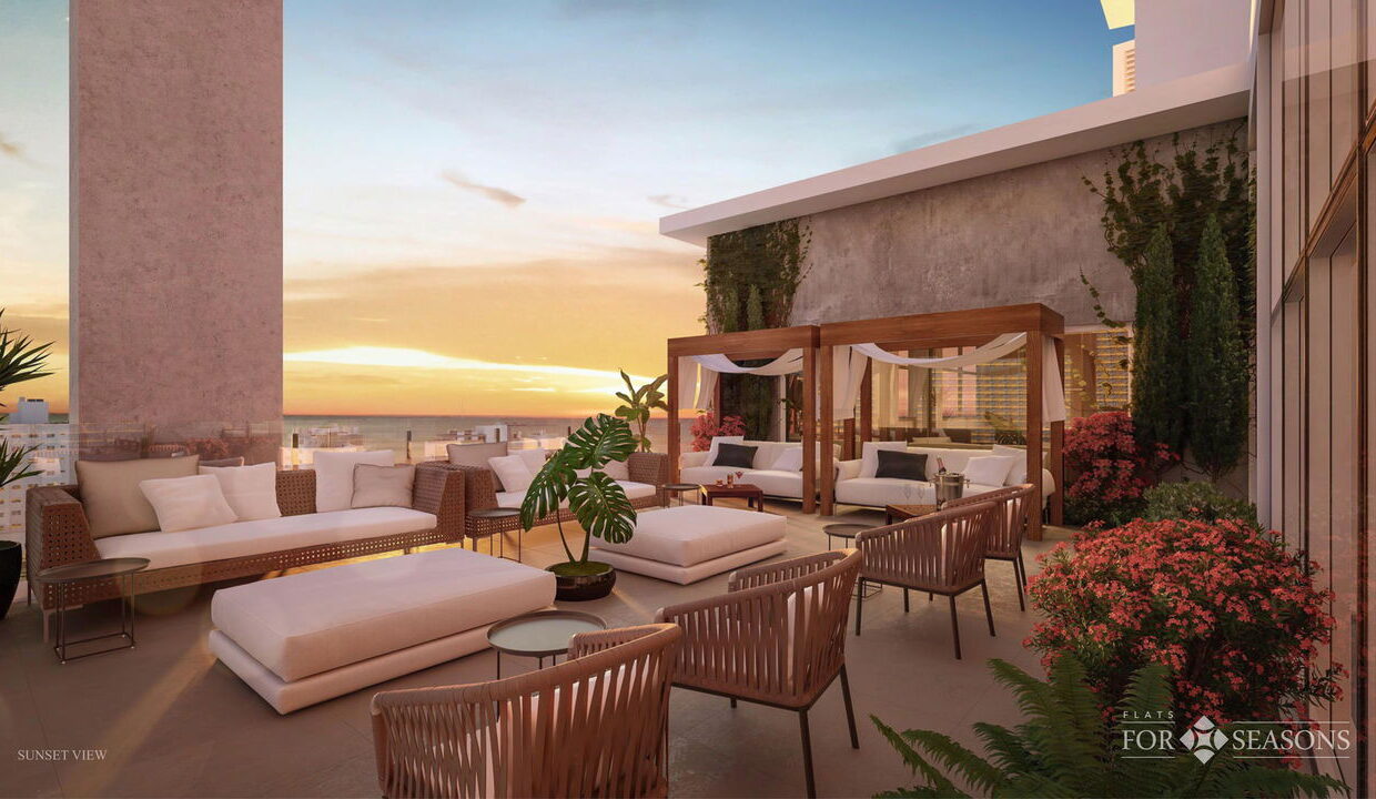 1613393620951_a2712d8e-0c08-4394-8020-2332d0132733